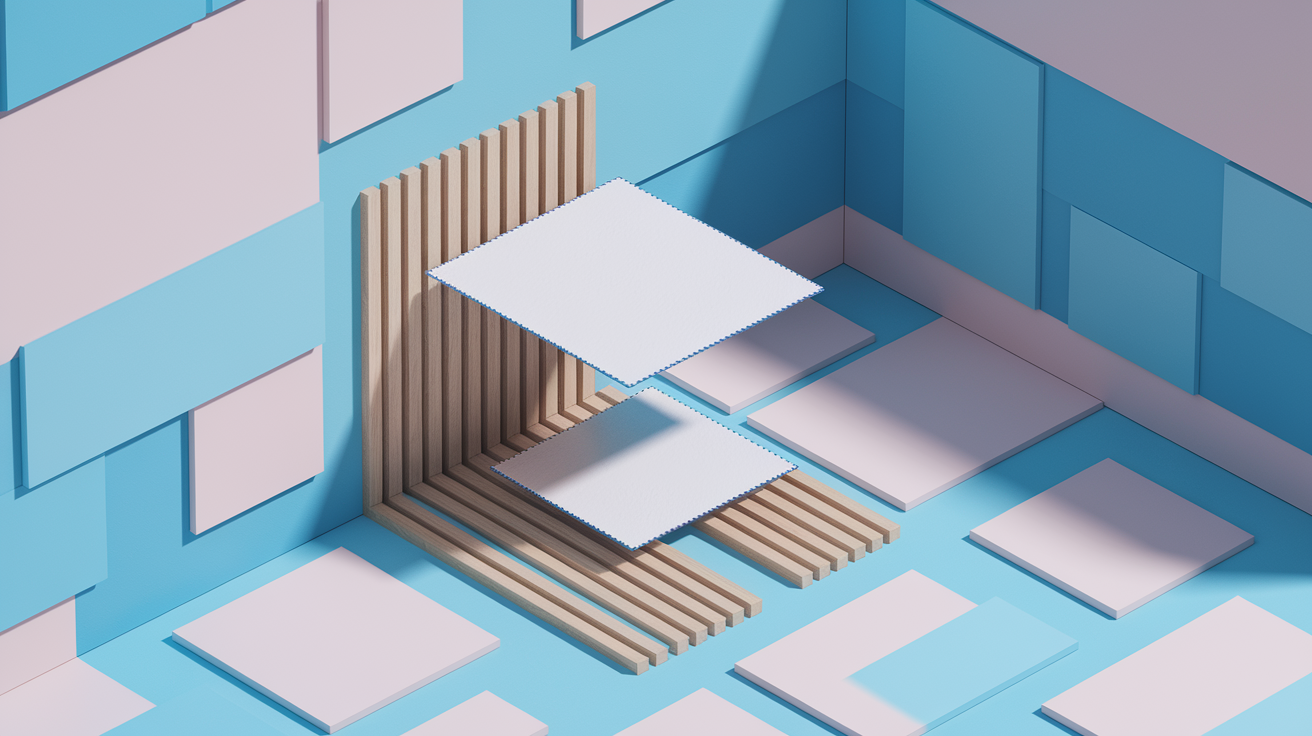 0T3nfYLSRFOJ5V-4W8TCZA