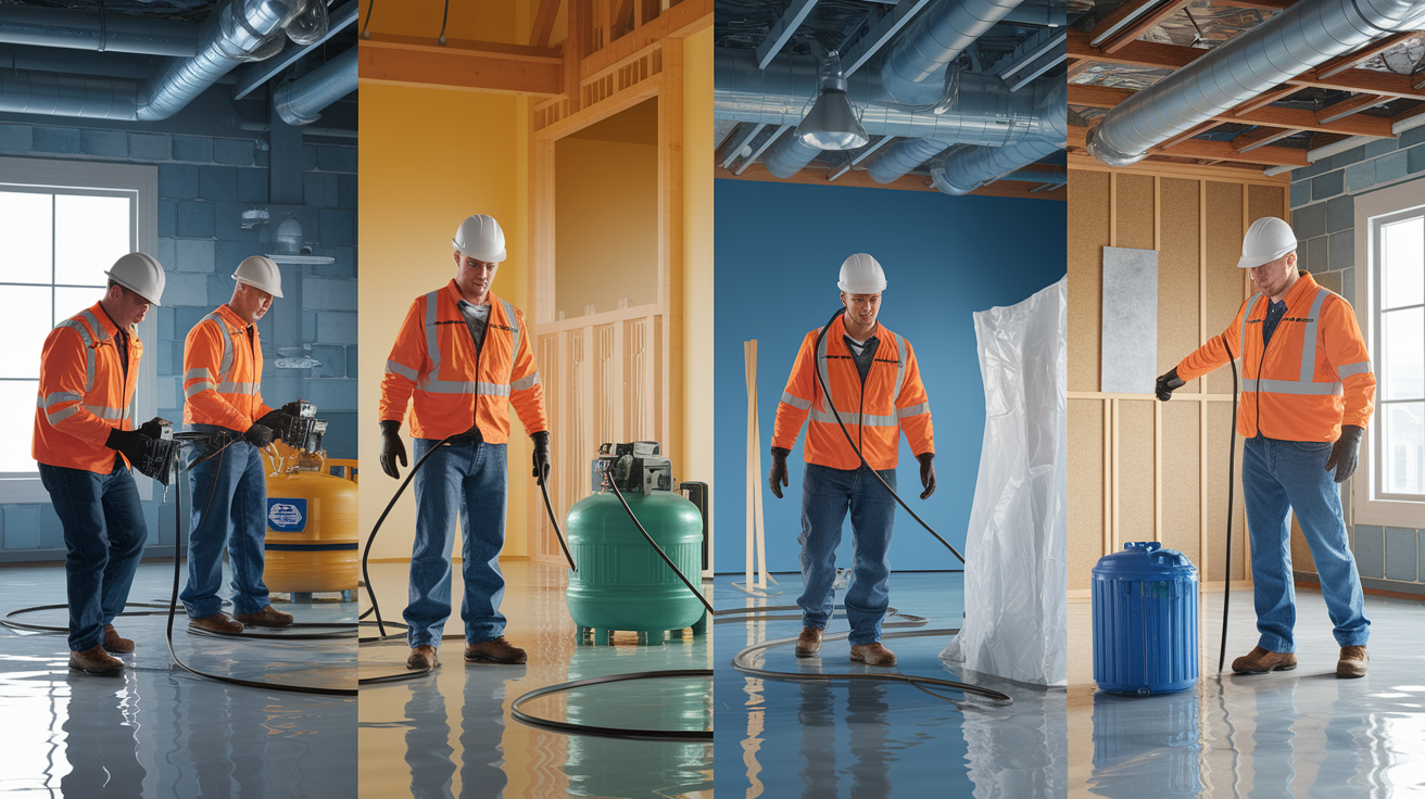 aPLKIPLLRtKKjDO8bIXOlA